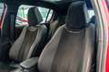 Peugeot 308 GT-Line Edition PureTech 130 Automatik LED Rot - thumbnail 24