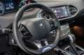 Peugeot 308 GT-Line Edition PureTech 130 Automatik LED Rot - thumbnail 22