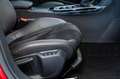 Peugeot 308 GT-Line Edition PureTech 130 Automatik LED Rot - thumbnail 32