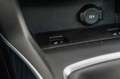 Peugeot 308 GT-Line Edition PureTech 130 Automatik LED Rot - thumbnail 31