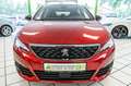 Peugeot 308 GT-Line Edition PureTech 130 Automatik LED Rot - thumbnail 4