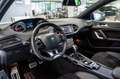 Peugeot 308 GT-Line Edition PureTech 130 Automatik LED Rot - thumbnail 21