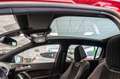 Peugeot 308 GT-Line Edition PureTech 130 Automatik LED Rot - thumbnail 15