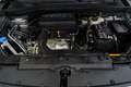 MG ZS 1.5 VTi-Tech Luxury 78kW Plateado - thumbnail 33