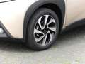 Toyota Aygo X Teamplayer 1.0 Kamera*Klima*LM*SHZ* Beige - thumbnail 11