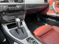 BMW 330 d DPF Touring | Stage 4 Umbau | Vermittlungskauf Weiß - thumbnail 15