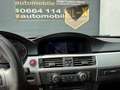 BMW 330 d DPF Touring | Stage 4 Umbau | Vermittlungskauf Weiß - thumbnail 16