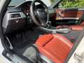 BMW 330 d DPF Touring | Stage 4 Umbau | Vermittlungskauf Weiß - thumbnail 20