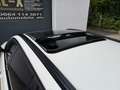 BMW 330 d DPF Touring | Stage 4 Umbau | Vermittlungskauf Weiß - thumbnail 13