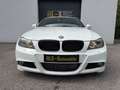 BMW 330 d DPF Touring | Stage 4 Umbau | Vermittlungskauf Weiß - thumbnail 3