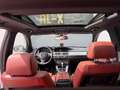 BMW 330 d DPF Touring | Stage 4 Umbau | Vermittlungskauf Weiß - thumbnail 19