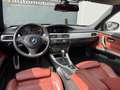 BMW 330 d DPF Touring | Stage 4 Umbau | Vermittlungskauf Weiß - thumbnail 14