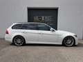 BMW 330 d DPF Touring | Stage 4 Umbau | Vermittlungskauf Weiß - thumbnail 5