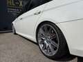 BMW 330 d DPF Touring | Stage 4 Umbau | Vermittlungskauf Weiß - thumbnail 12