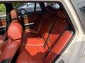 BMW 330 d DPF Touring | Stage 4 Umbau | Vermittlungskauf Weiß - thumbnail 21