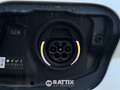 Peugeot 308 1.6 Hybrid 225CV GT Pack e-EAT8 Bianco - thumbnail 6