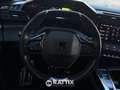 Peugeot 308 1.6 Hybrid 225CV GT Pack e-EAT8 Bianco - thumbnail 11
