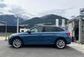 Skoda Scala Clever *GARANTIE**FINANZIERUNG* Blau - thumbnail 4