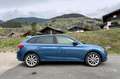 Skoda Scala Clever *GARANTIE**FINANZIERUNG* Blau - thumbnail 5