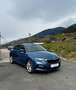 Skoda Scala Clever *GARANTIE**FINANZIERUNG* Blau - thumbnail 3