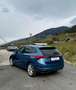Skoda Scala Clever *GARANTIE**FINANZIERUNG* Blau - thumbnail 8
