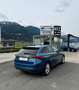 Skoda Scala Clever *GARANTIE**FINANZIERUNG* Blau - thumbnail 6