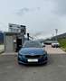 Skoda Scala Clever *GARANTIE**FINANZIERUNG* Blau - thumbnail 2