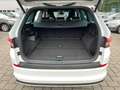Skoda Kodiaq Sportline 4x4 140kw TDI DSG *360°*AHK*NAVI Weiß - thumbnail 16