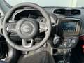 Jeep Renegade Longitude My23 1.5 Turbo 130cv 4X2 Mhev Dct7 Noir - thumbnail 9