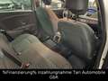 Renault Megane III Grandtour Limited Klimaaut.,Bluetooth Argento - thumbnail 12