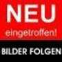 Audi Q3 sport quattro 3x S-line Alcantara Rotor AHK* Zwart - thumbnail 1