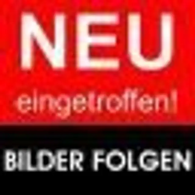 Audi Q3 sport quattro 3x S-line Alcantara Rotor AHK* Zwart - 1