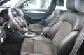 Audi Q3 sport quattro 3x S-line Alcant. Rotor20" AHK* Negro - thumbnail 15