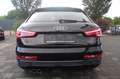 Audi Q3 sport quattro 3x S-line Alcant. Rotor20" AHK* Negro - thumbnail 4