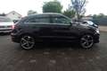 Audi Q3 sport quattro 3x S-line Alcant. Rotor20" AHK* Negro - thumbnail 6