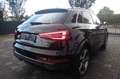 Audi Q3 sport quattro 3x S-line Alcant. Rotor20" AHK* Negro - thumbnail 5