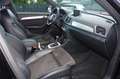 Audi Q3 sport quattro 3x S-line Alcant. Rotor20" AHK* Negro - thumbnail 9