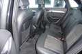 Audi Q3 sport quattro 3x S-line Alcant. Rotor20" AHK* Negro - thumbnail 12