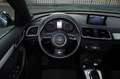 Audi Q3 sport quattro 3x S-line Alcant. Rotor20" AHK* Negro - thumbnail 13