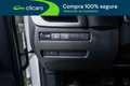 Nissan Qashqai 1.3 DIG-T mHEV 12V N-Connecta 4x2 Aut. 116kW Blanco - thumbnail 25