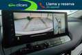 Nissan Qashqai 1.3 DIG-T mHEV 12V N-Connecta 4x2 Aut. 116kW Blanco - thumbnail 30