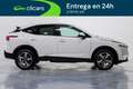 Nissan Qashqai 1.3 DIG-T mHEV 12V N-Connecta 4x2 Aut. 116kW Blanco - thumbnail 7