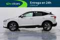 Nissan Qashqai 1.3 DIG-T mHEV 12V N-Connecta 4x2 Aut. 116kW Blanco - thumbnail 8