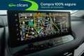 Nissan Qashqai 1.3 DIG-T mHEV 12V N-Connecta 4x2 Aut. 116kW Blanco - thumbnail 28