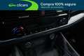 Nissan Qashqai 1.3 DIG-T mHEV 12V N-Connecta 4x2 Aut. 116kW Blanco - thumbnail 27