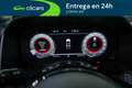 Nissan Qashqai 1.3 DIG-T mHEV 12V N-Connecta 4x2 Aut. 116kW Blanco - thumbnail 15