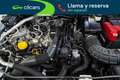 Nissan Qashqai 1.3 DIG-T mHEV 12V N-Connecta 4x2 Aut. 116kW Blanco - thumbnail 34