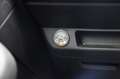 Renault Clio 1.0 TCE Bi-Fuel Zen - Carplay, Cruise Blanc - thumbnail 5