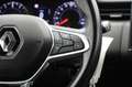 Renault Clio 1.0 TCE Bi-Fuel Zen - Carplay, Cruise Blanc - thumbnail 20