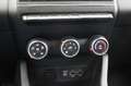 Renault Clio 1.0 TCE Bi-Fuel Zen - Carplay, Cruise Blanc - thumbnail 28